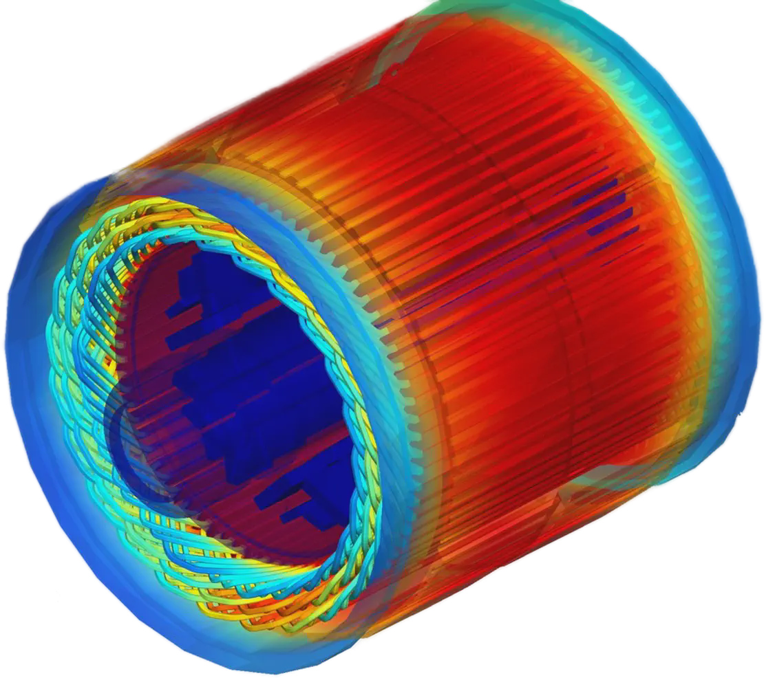 feature image