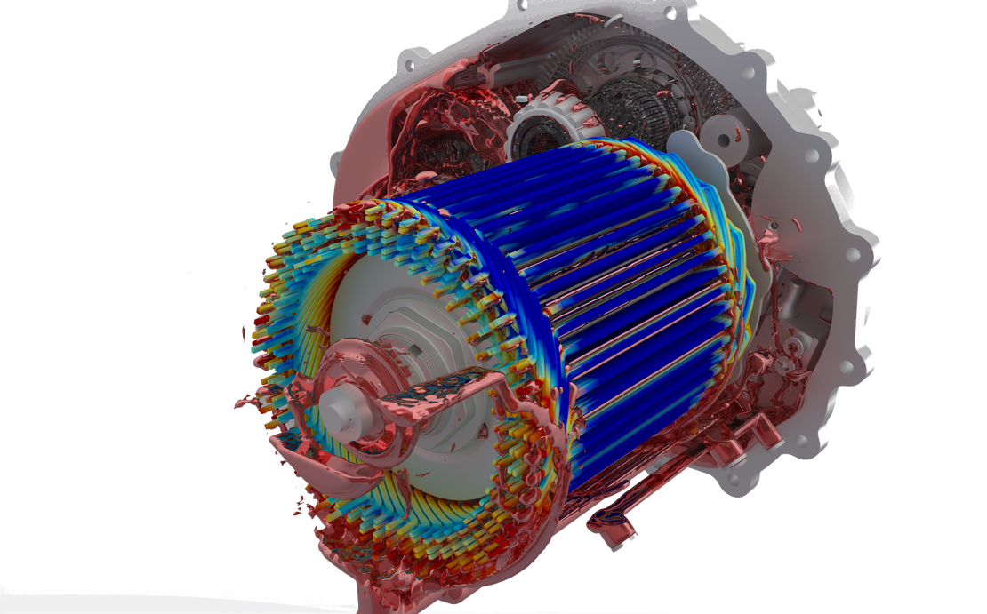 feature image