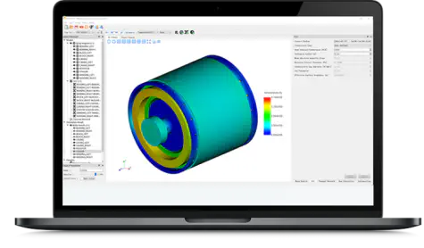 feature image